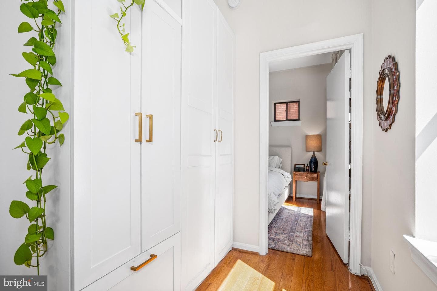 1700 15th Street NW #202 photo 11