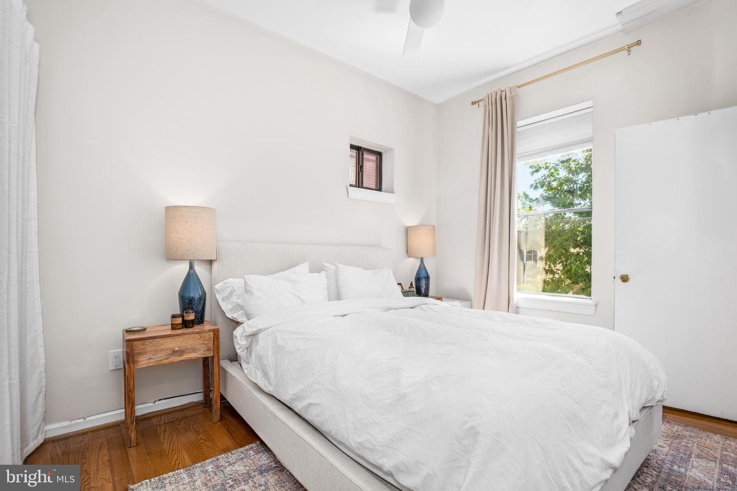 1700 15th Street NW #202 photo 12