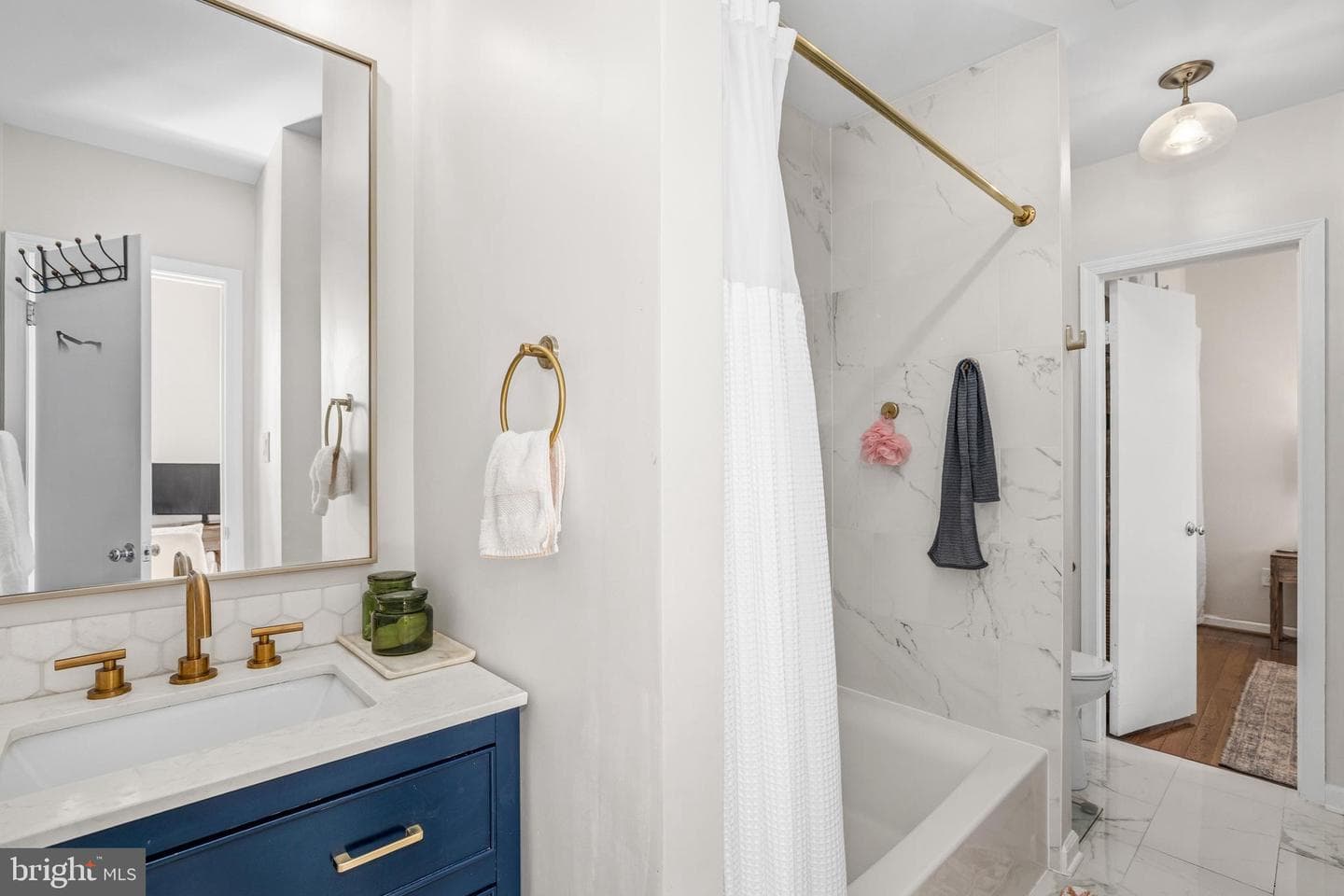 1700 15th Street NW #202 photo 14