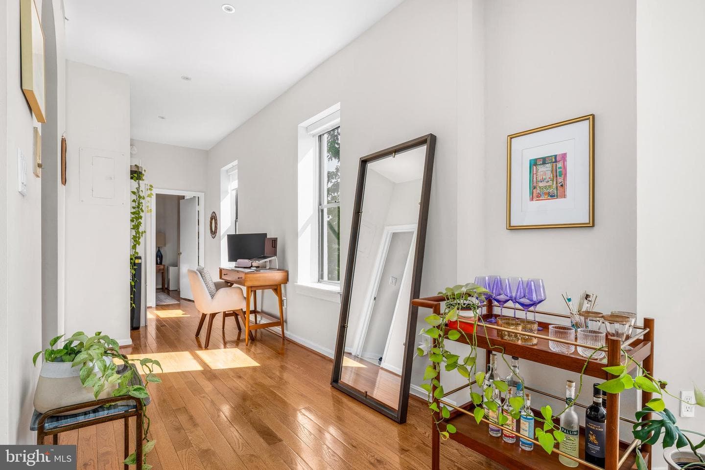 1700 15th Street NW #202 photo 9
