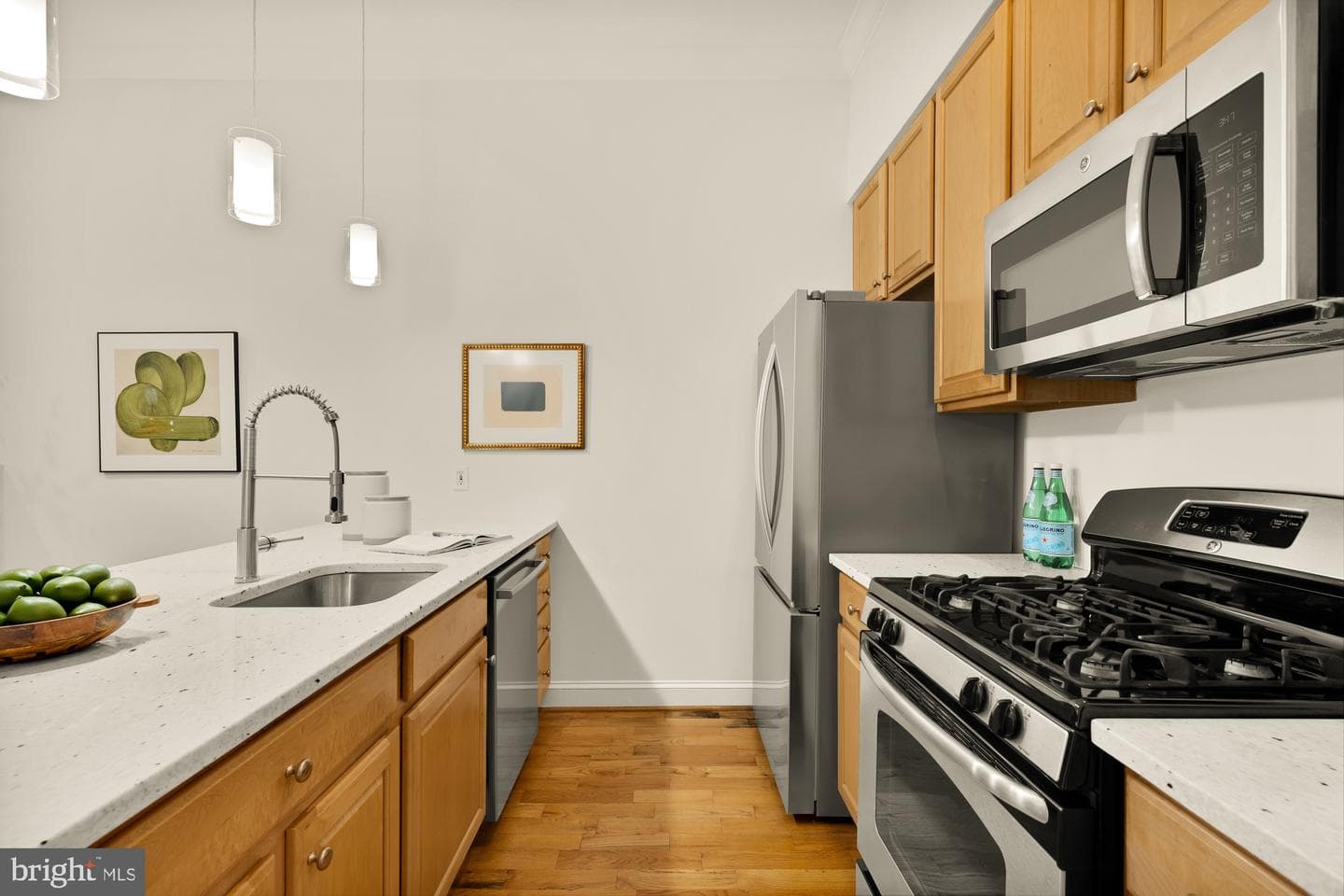 1340 Q Street NW #11 photo 10