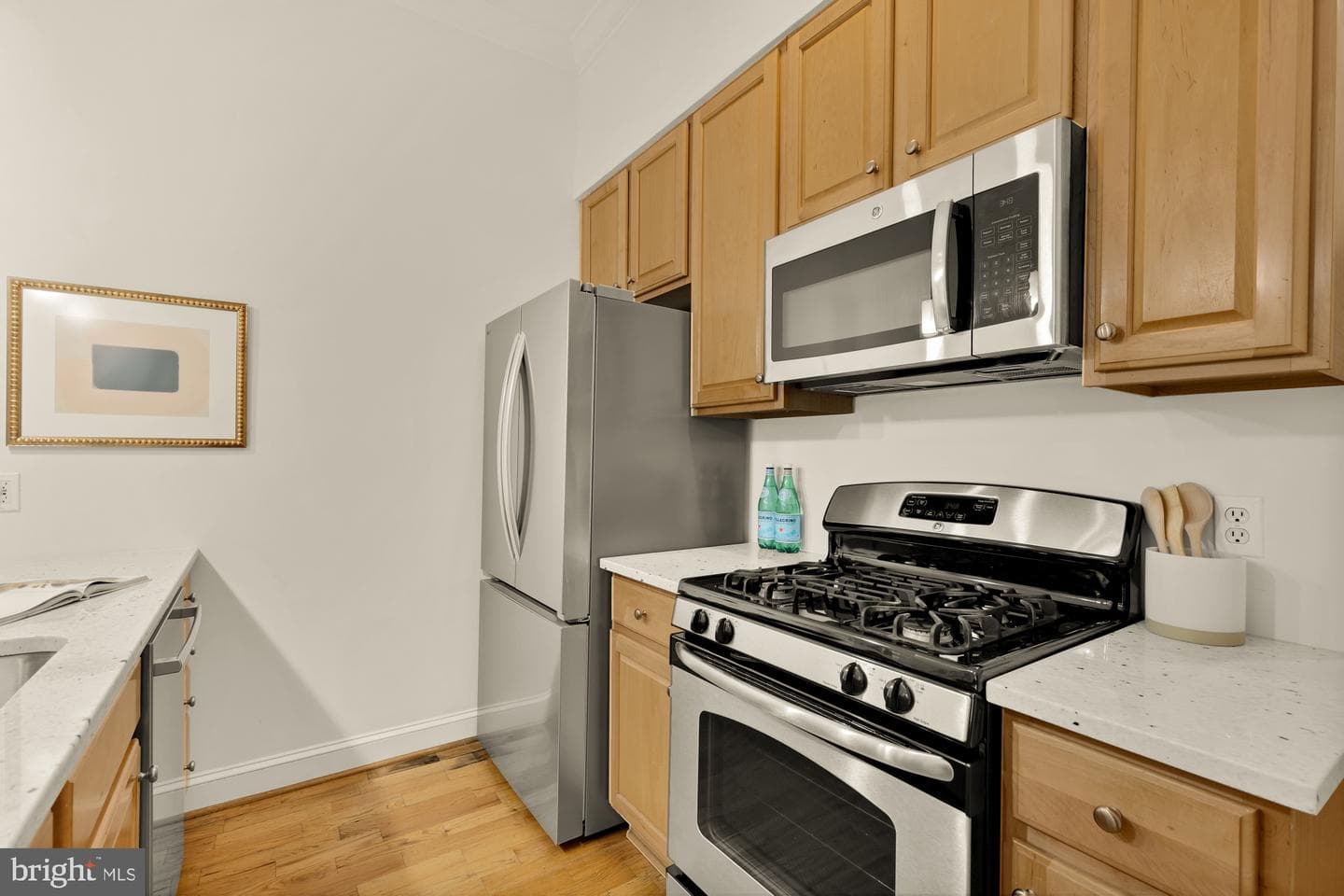 1340 Q Street NW #11 photo 11