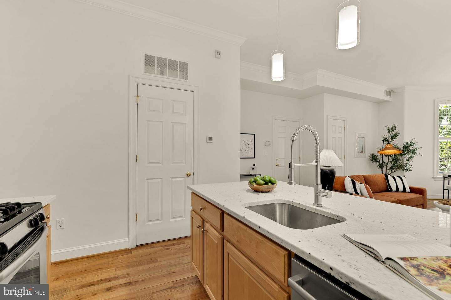 1340 Q Street NW #11 photo 12