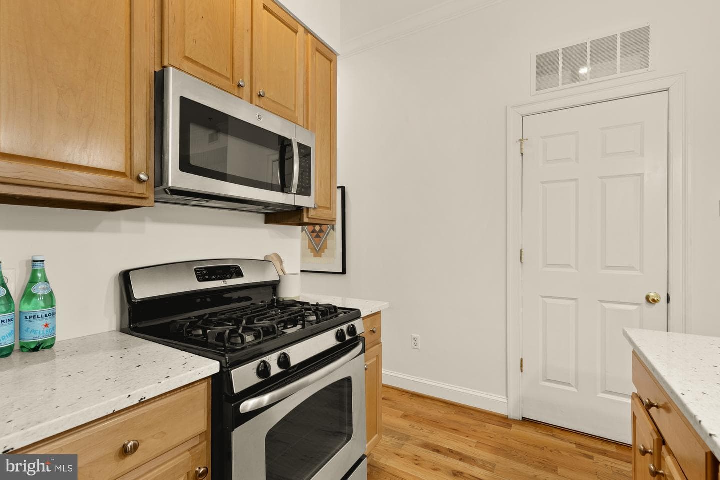 1340 Q Street NW #11 photo 13