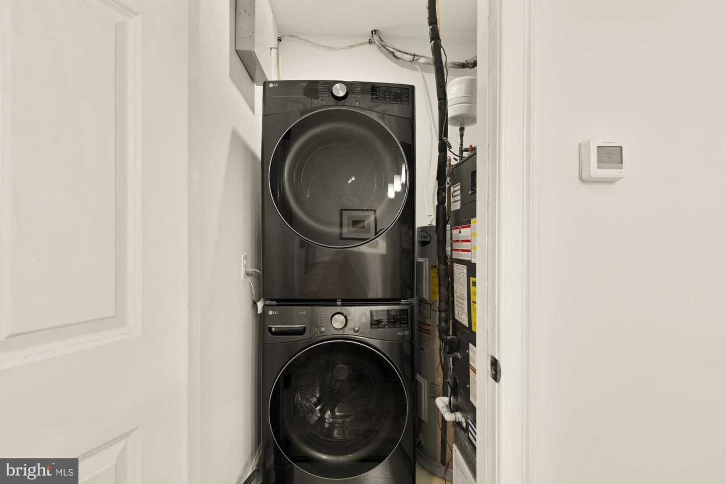 1340 Q Street NW #11 photo 14