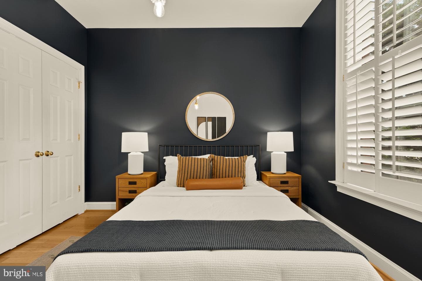 1340 Q Street NW #11 photo 15