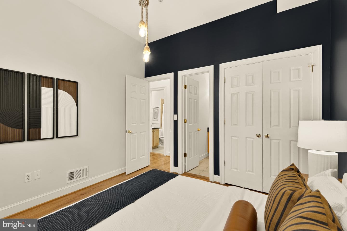 1340 Q Street NW #11 photo 17