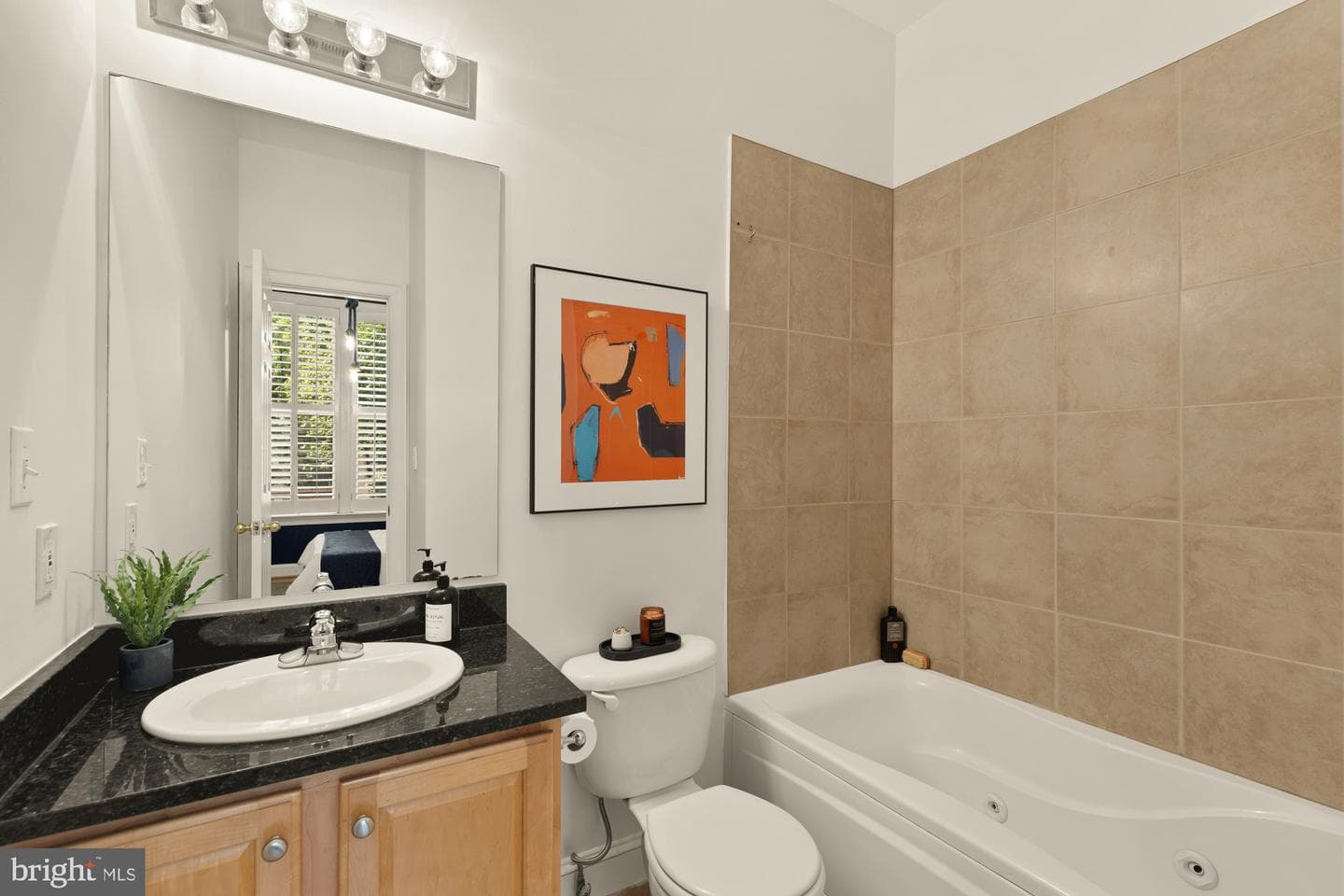 1340 Q Street NW #11 photo 18