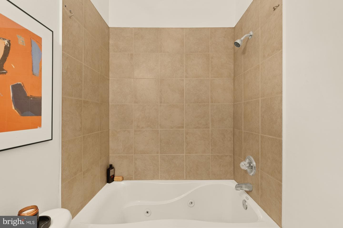 1340 Q Street NW #11 photo 19
