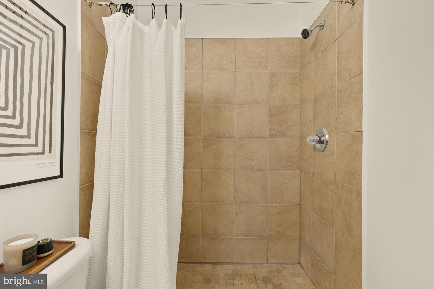 1340 Q Street NW #11 photo 23