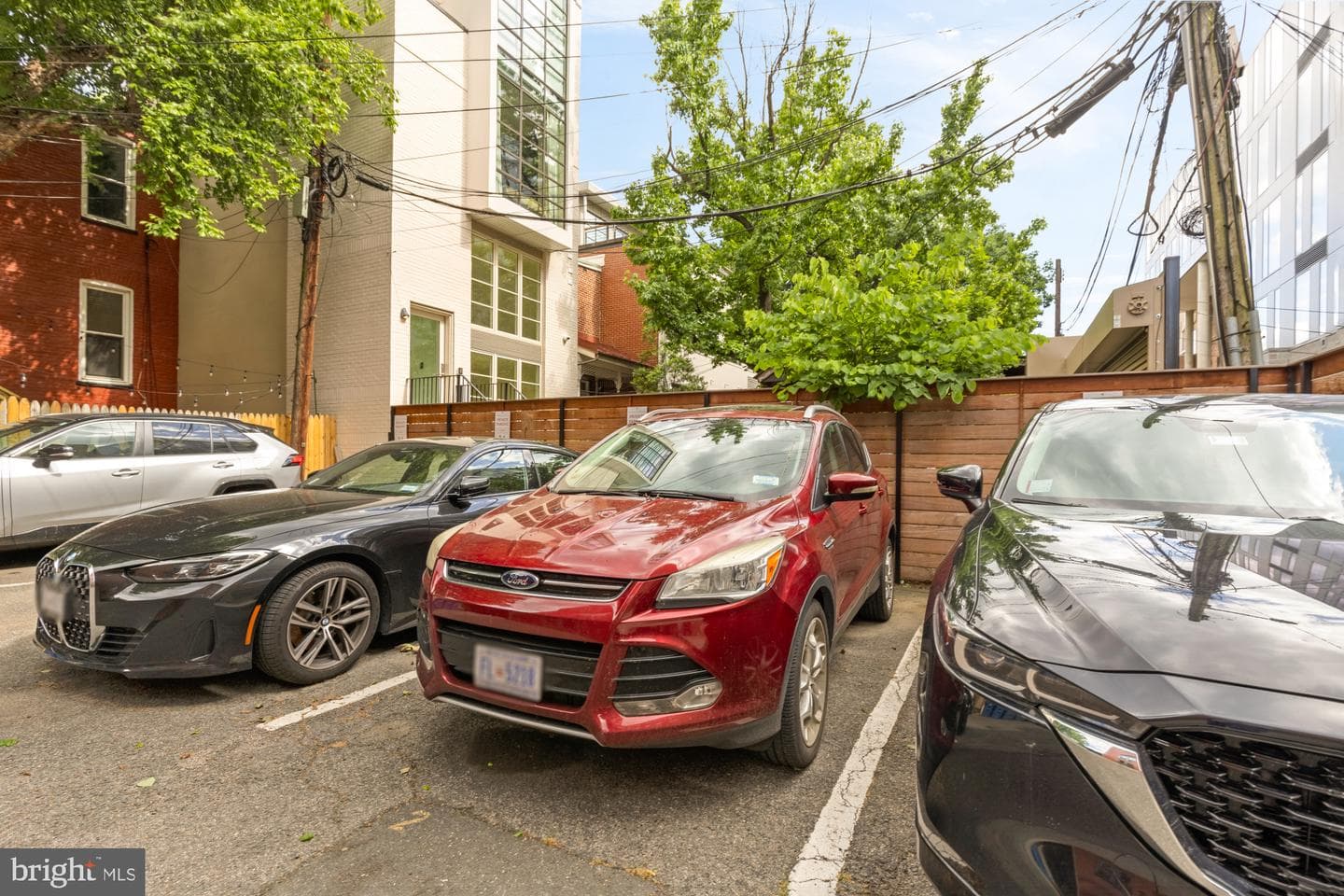 1340 Q Street NW #11 photo 25