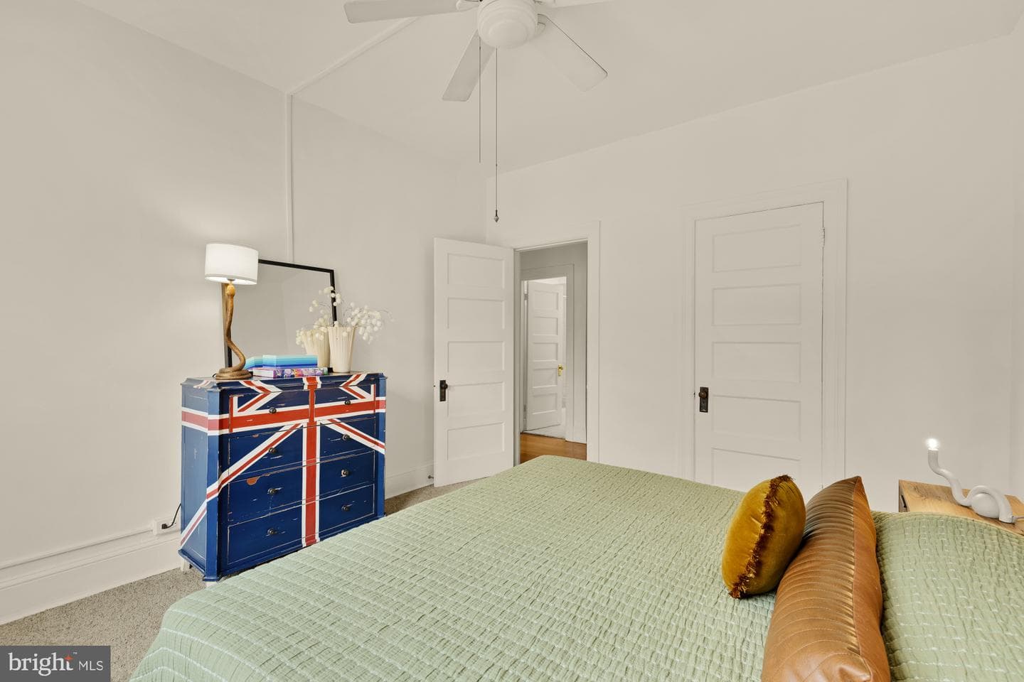 1322 15th Street NW #33 photo 13