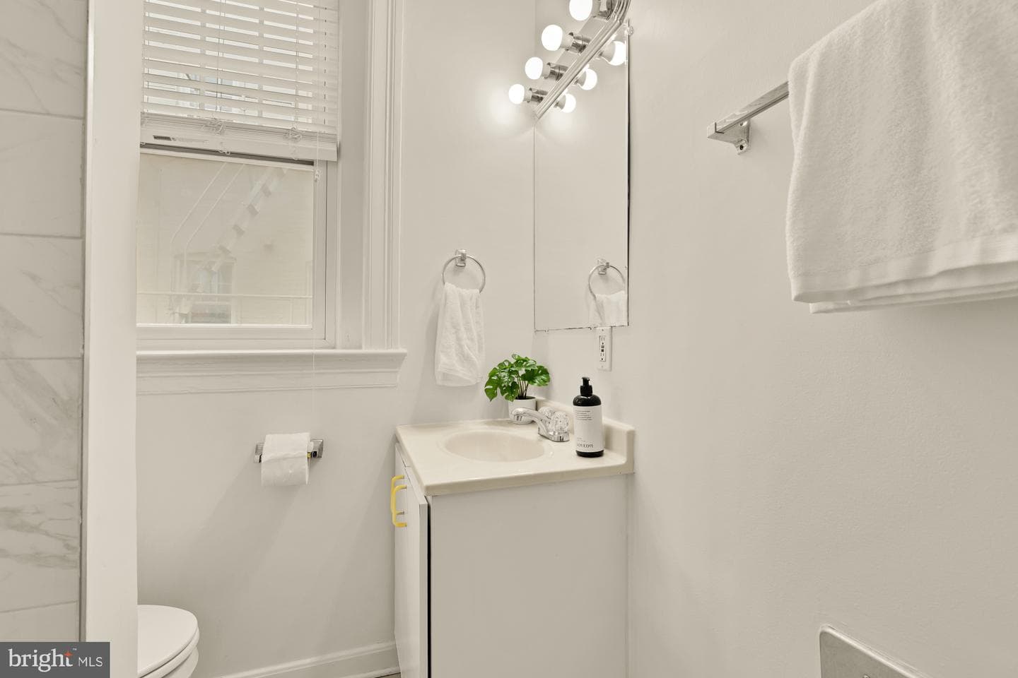 1322 15th Street NW #33 photo 14