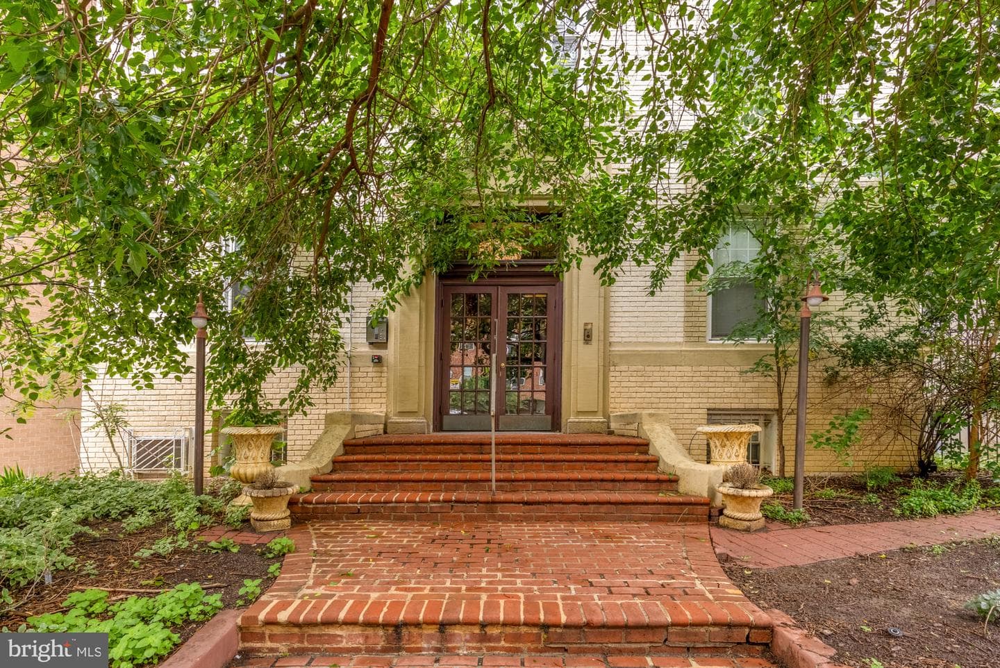 1322 15th Street NW #33 photo 16