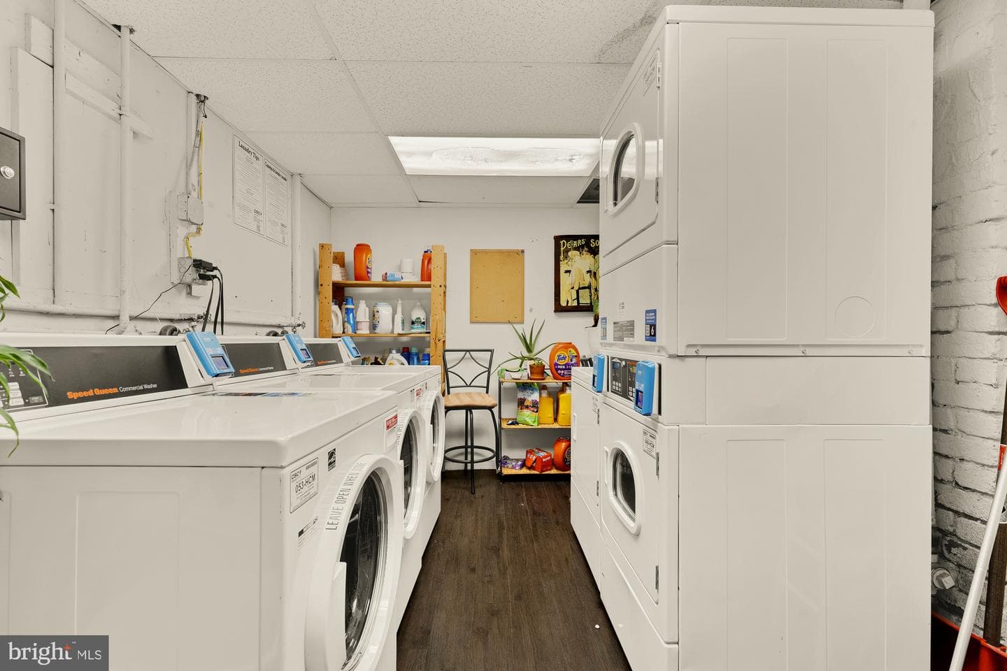 1322 15th Street NW #33 photo 18