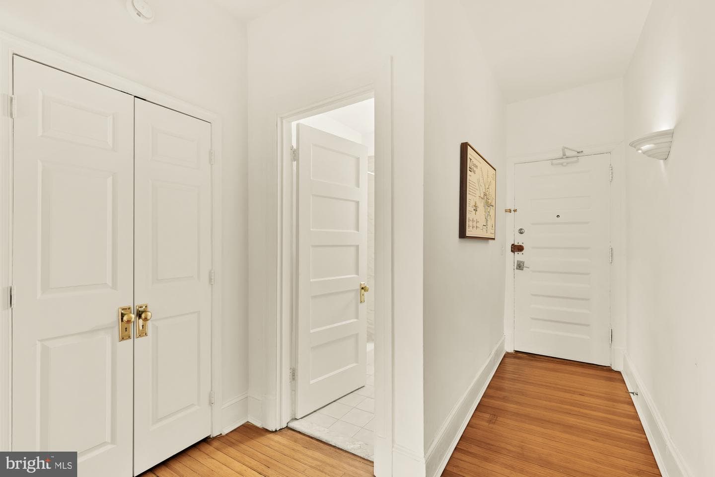 1322 15th Street NW #33 photo 3