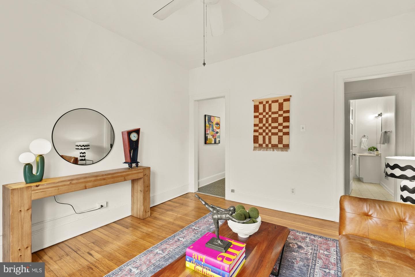1322 15th Street NW #33 photo 5