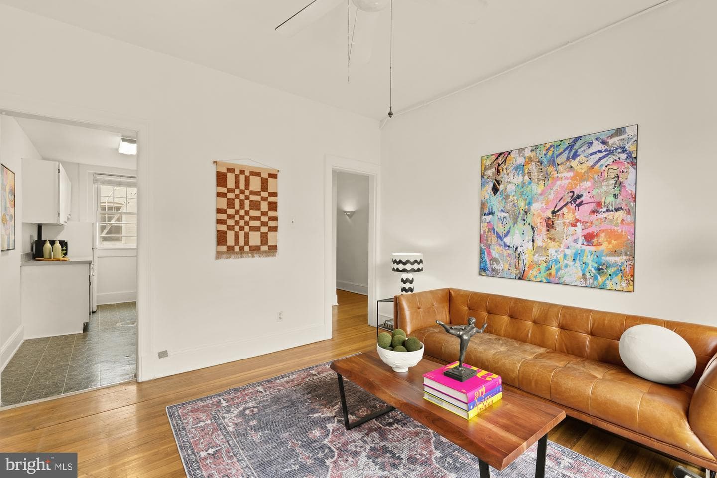 1322 15th Street NW #33 photo 6