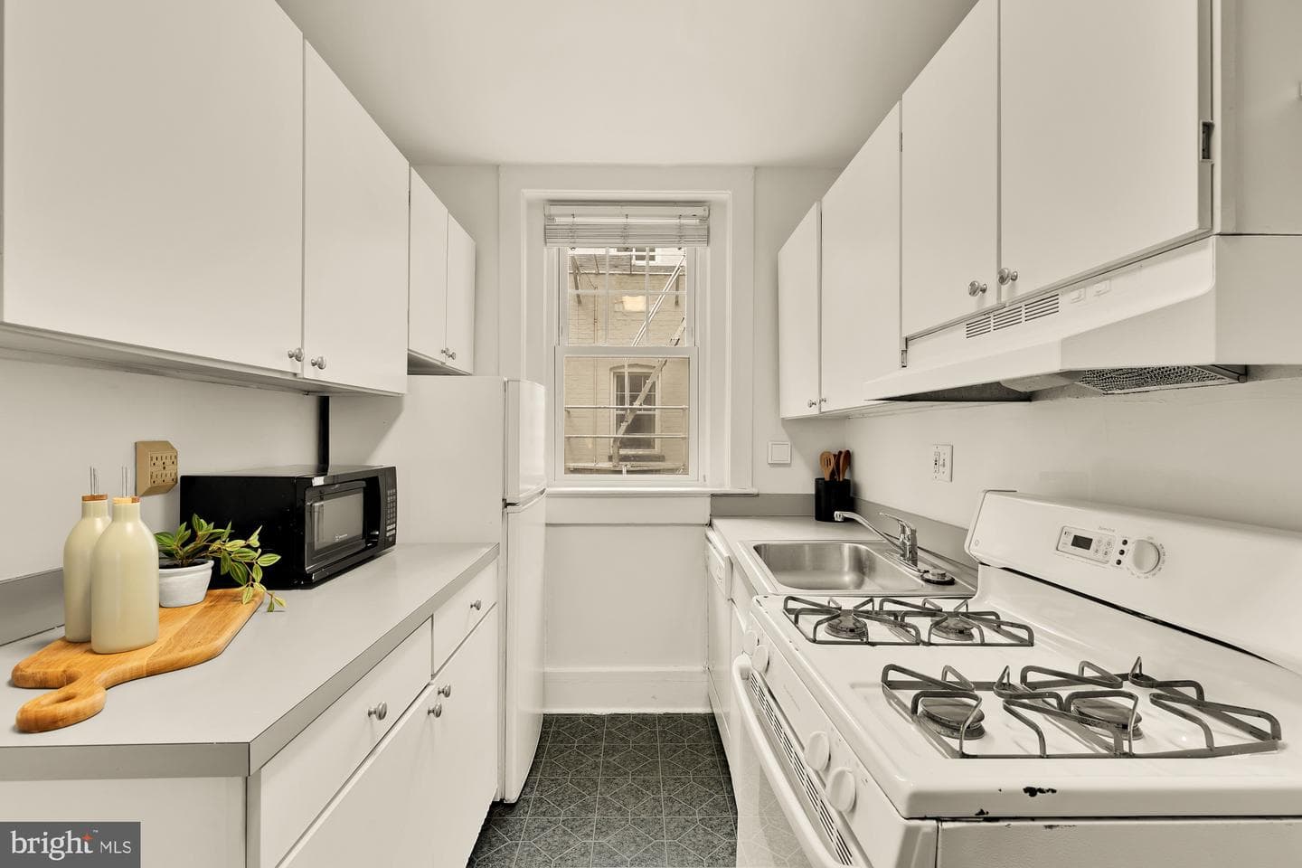 1322 15th Street NW #33 photo 8