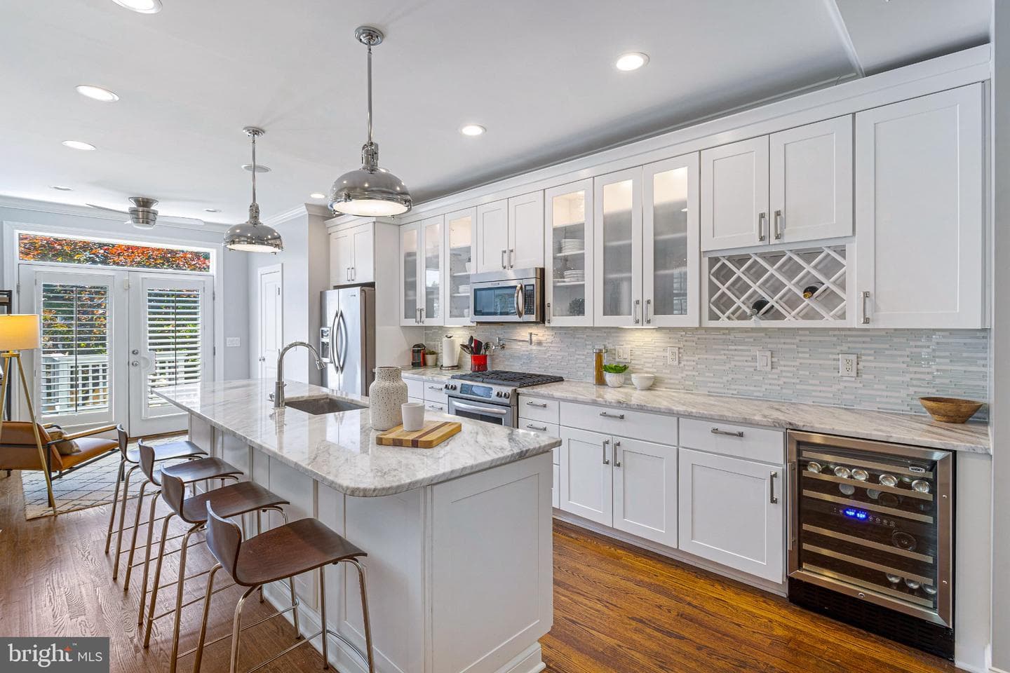 1322 Quincy Street NW photo 10