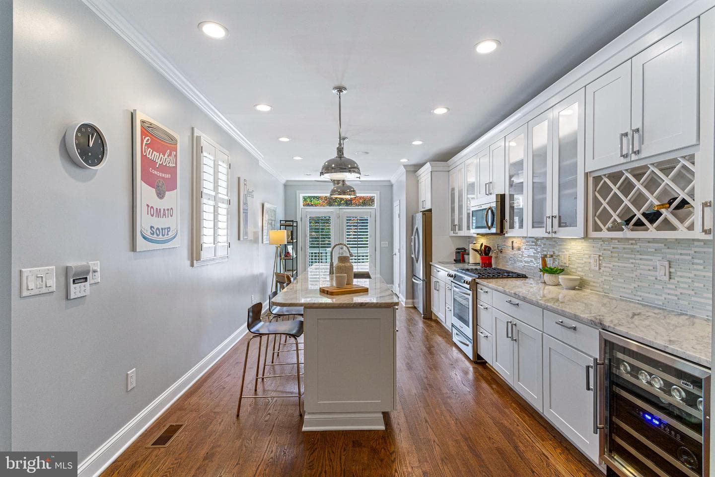1322 Quincy Street NW photo 11