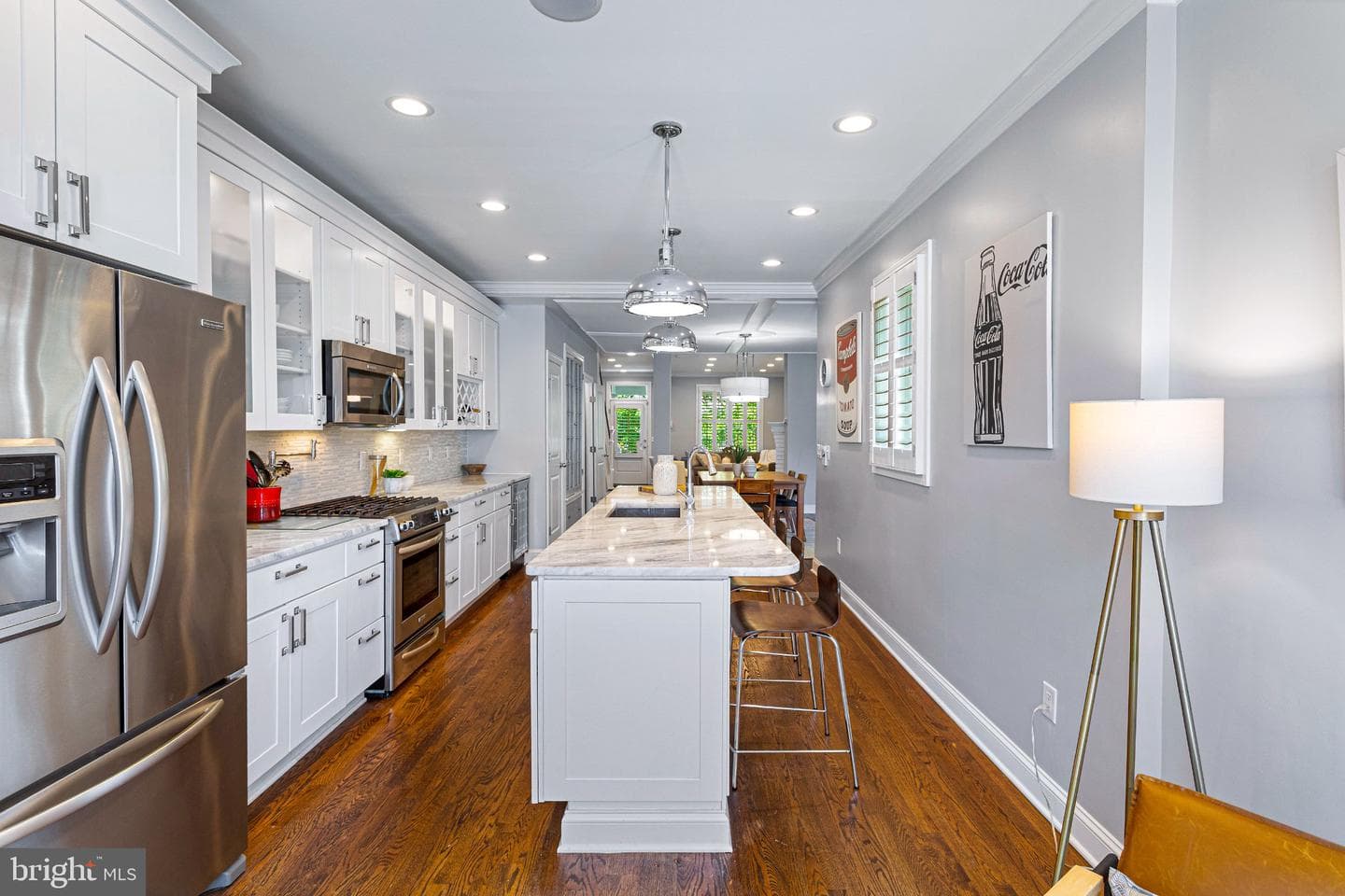 1322 Quincy Street NW photo 14