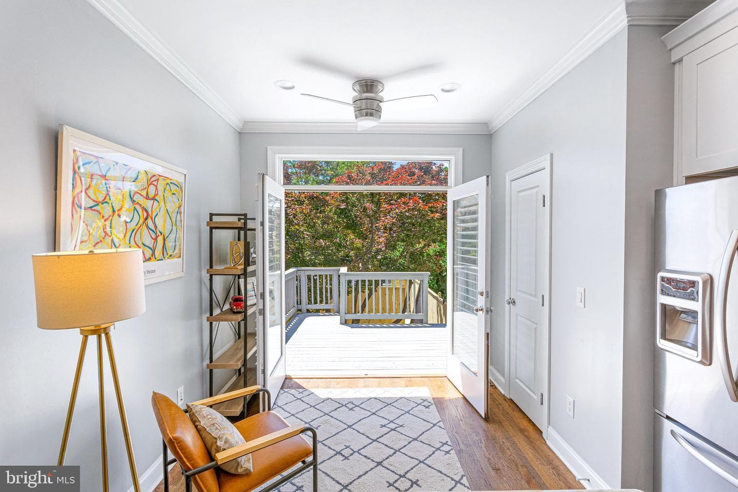 1322 Quincy Street NW photo 17