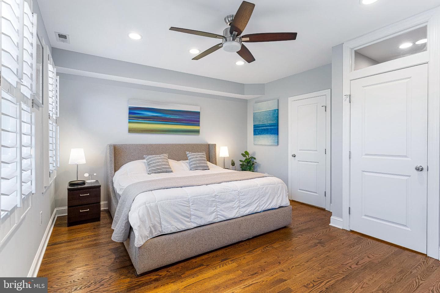 1322 Quincy Street NW photo 23