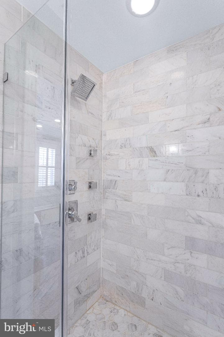 1322 Quincy Street NW photo 26