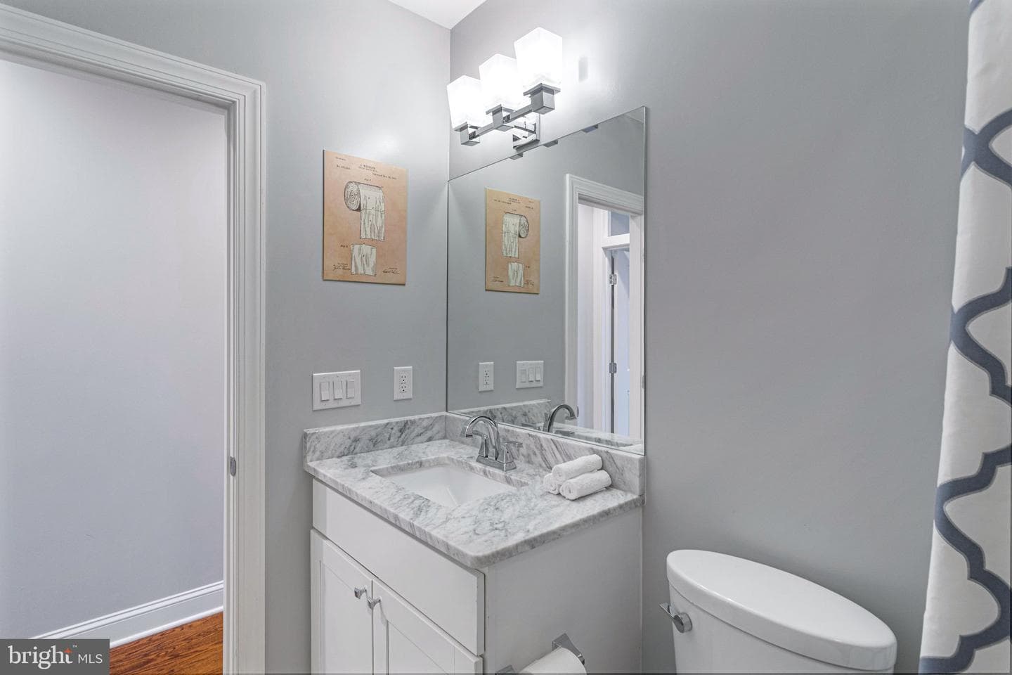 1322 Quincy Street NW photo 30
