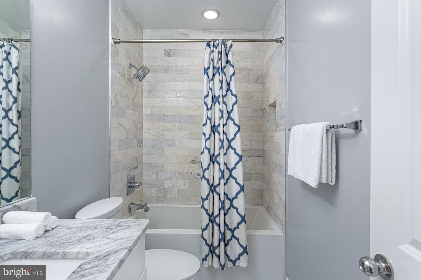 1322 Quincy Street NW photo 31