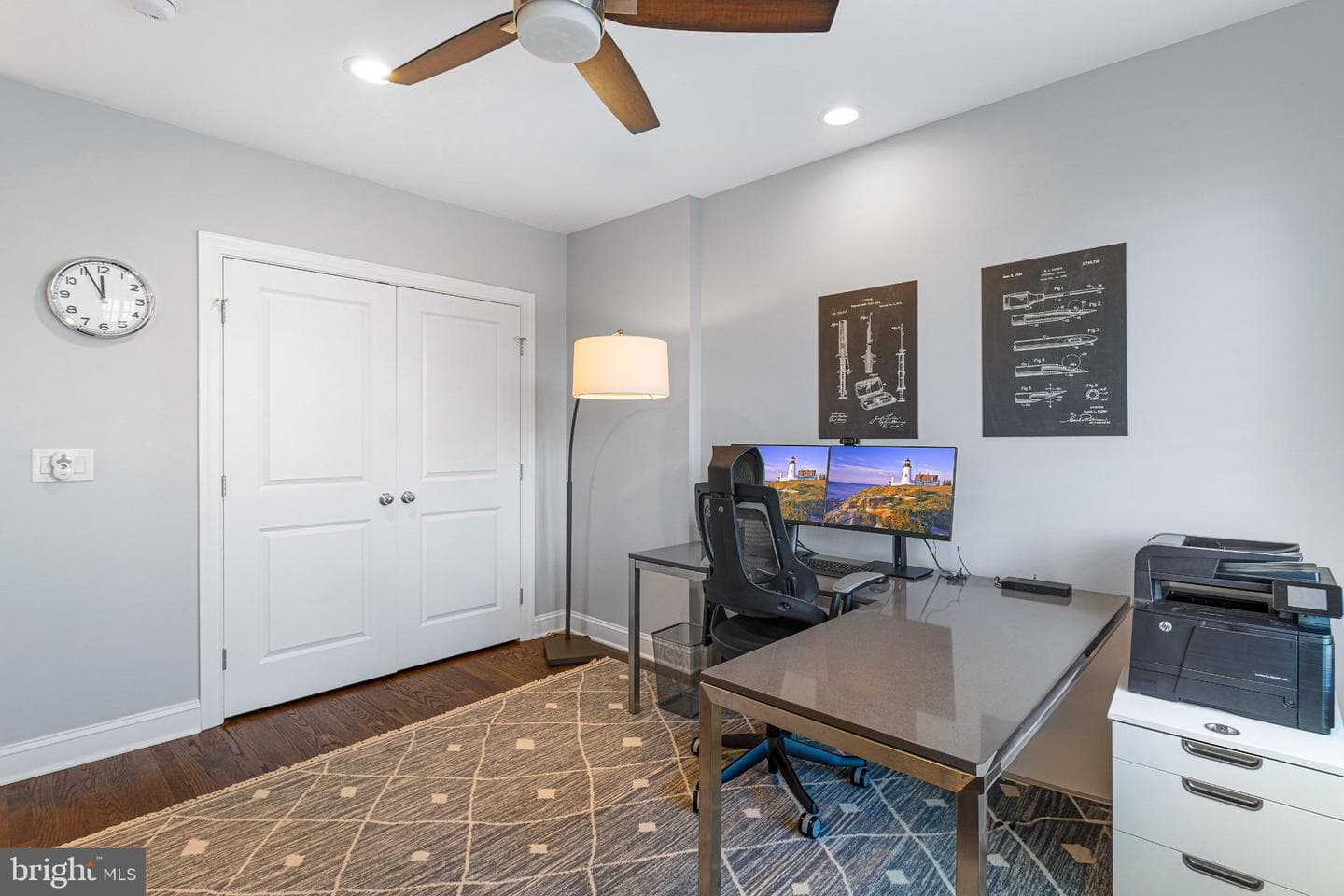 1322 Quincy Street NW photo 32