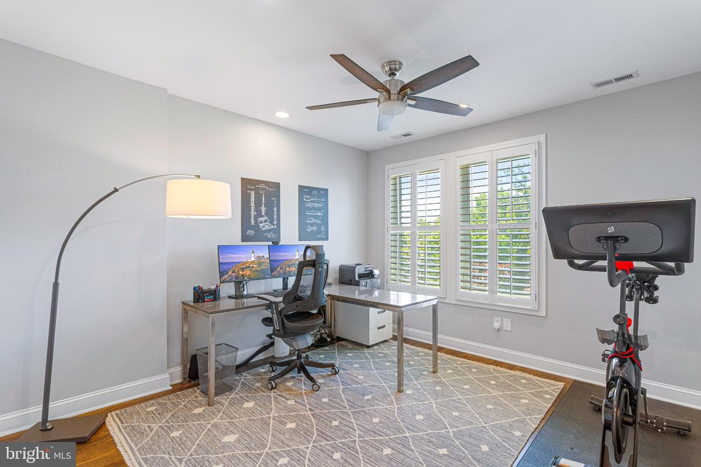 1322 Quincy Street NW photo 33