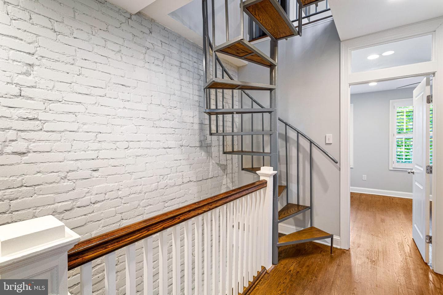 1322 Quincy Street NW photo 35