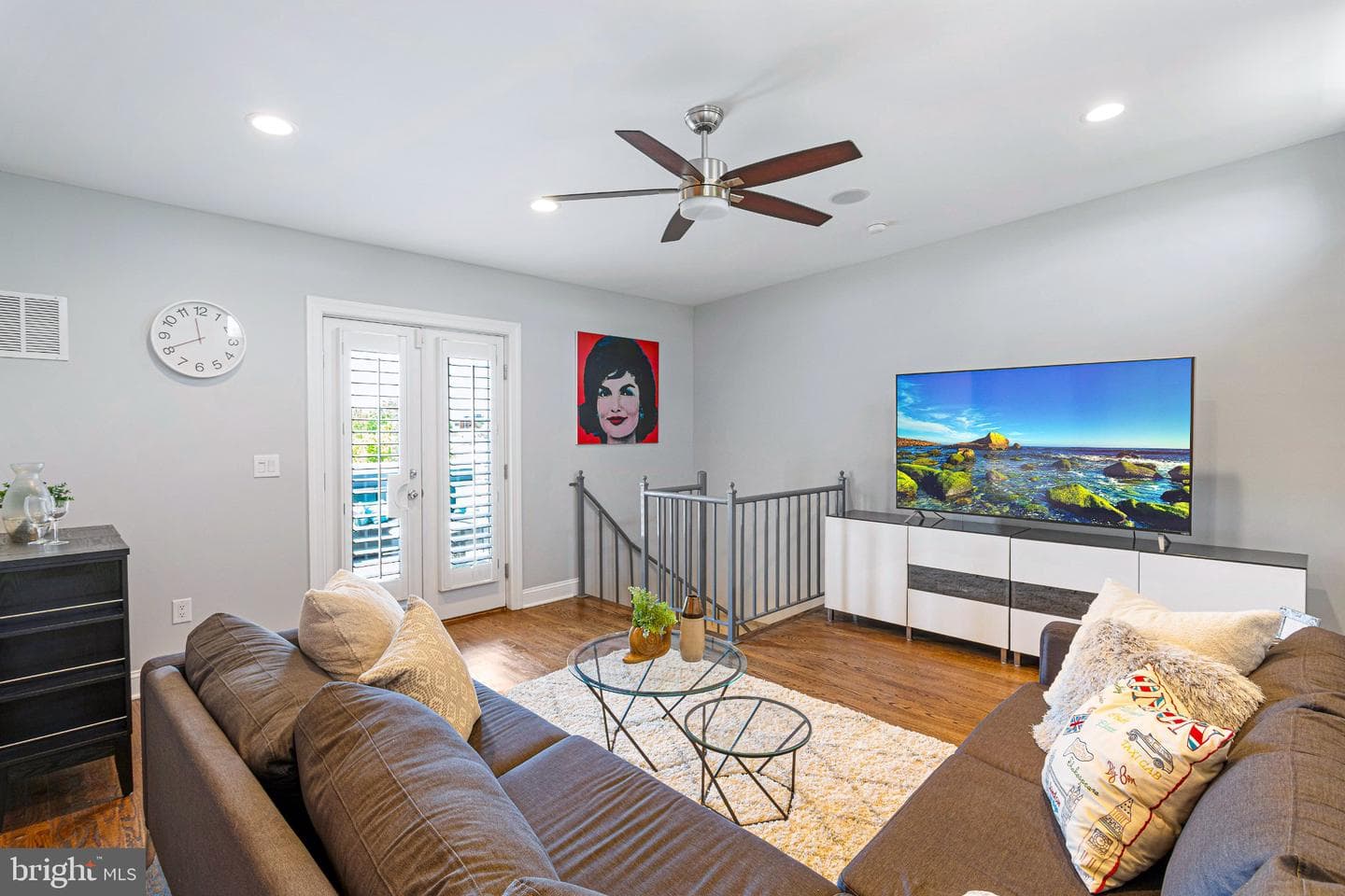 1322 Quincy Street NW photo 37
