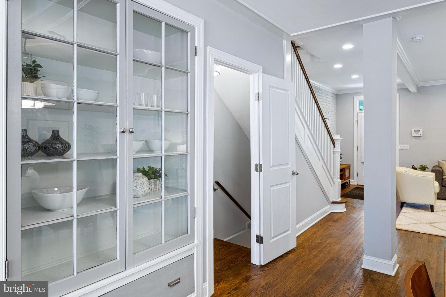 1322 Quincy Street NW photo 42