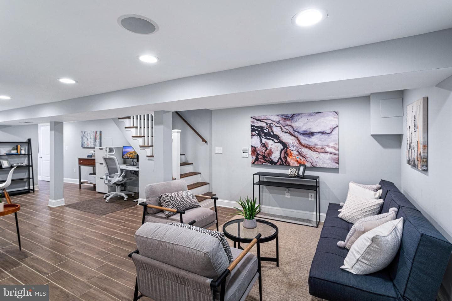 1322 Quincy Street NW photo 43