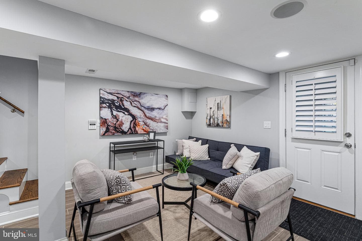 1322 Quincy Street NW photo 46