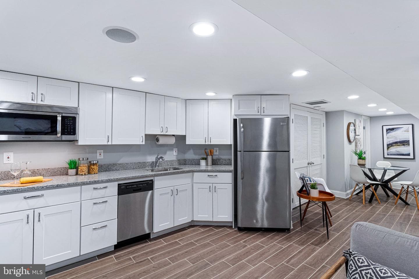 1322 Quincy Street NW photo 47