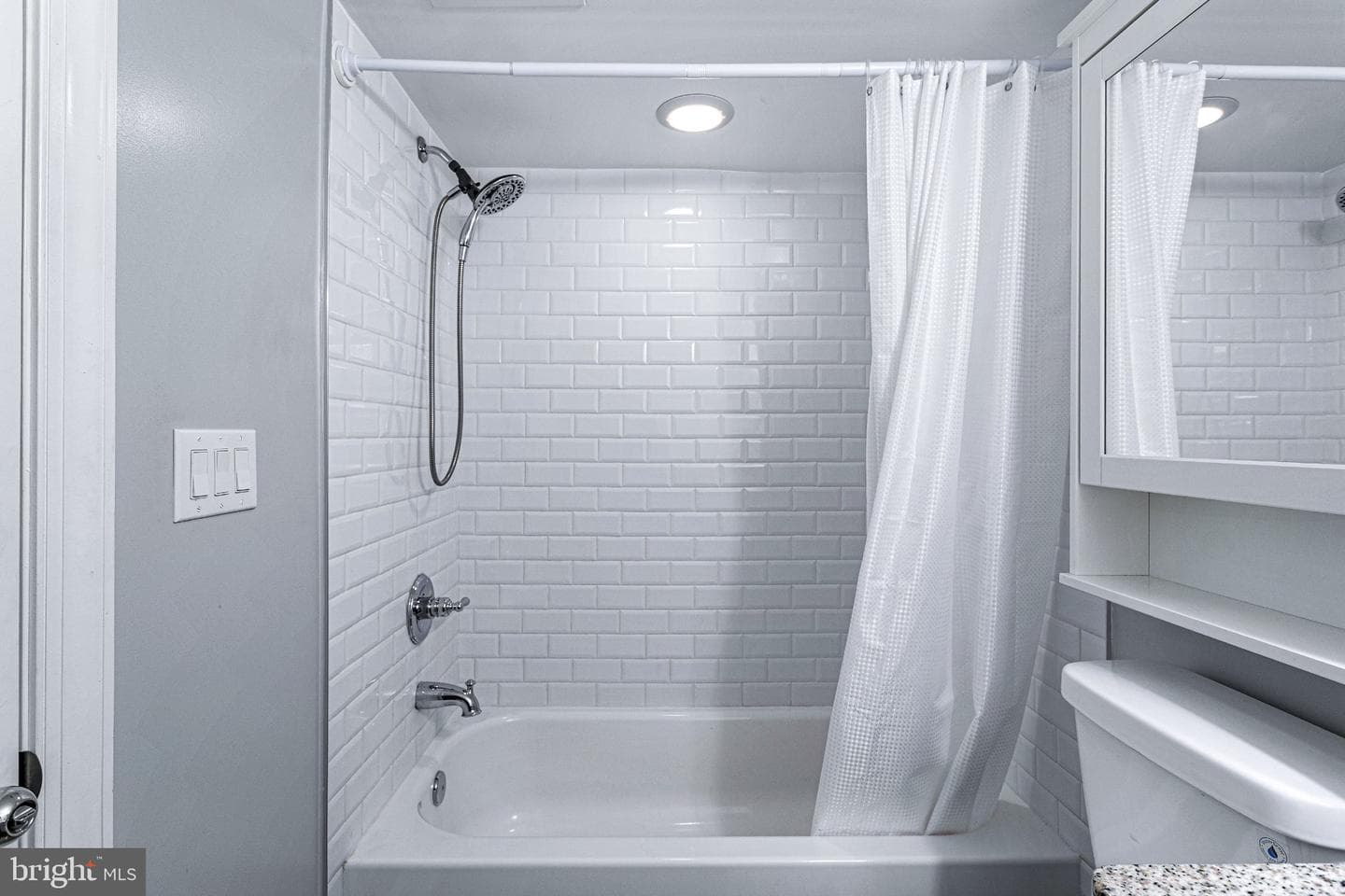 1322 Quincy Street NW photo 53