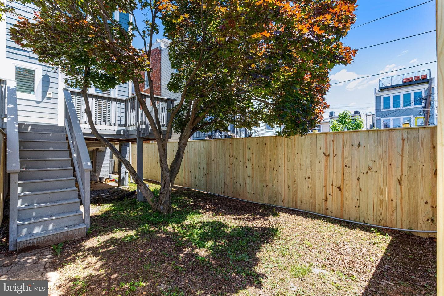 1322 Quincy Street NW photo 56