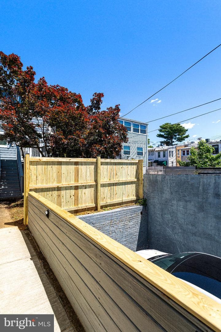 1322 Quincy Street NW photo 58