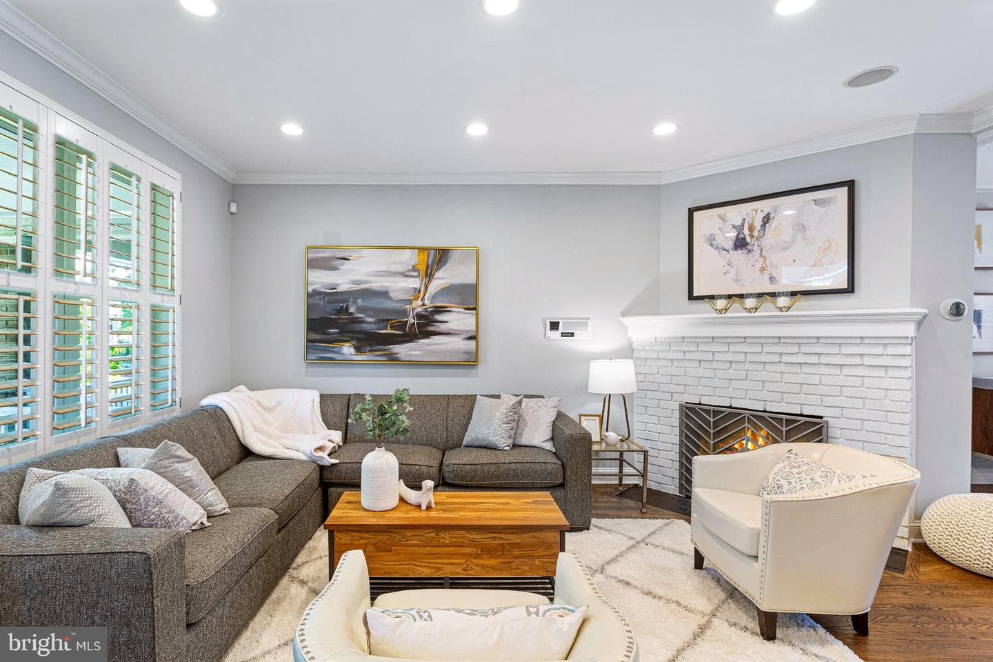 1322 Quincy Street NW photo 6