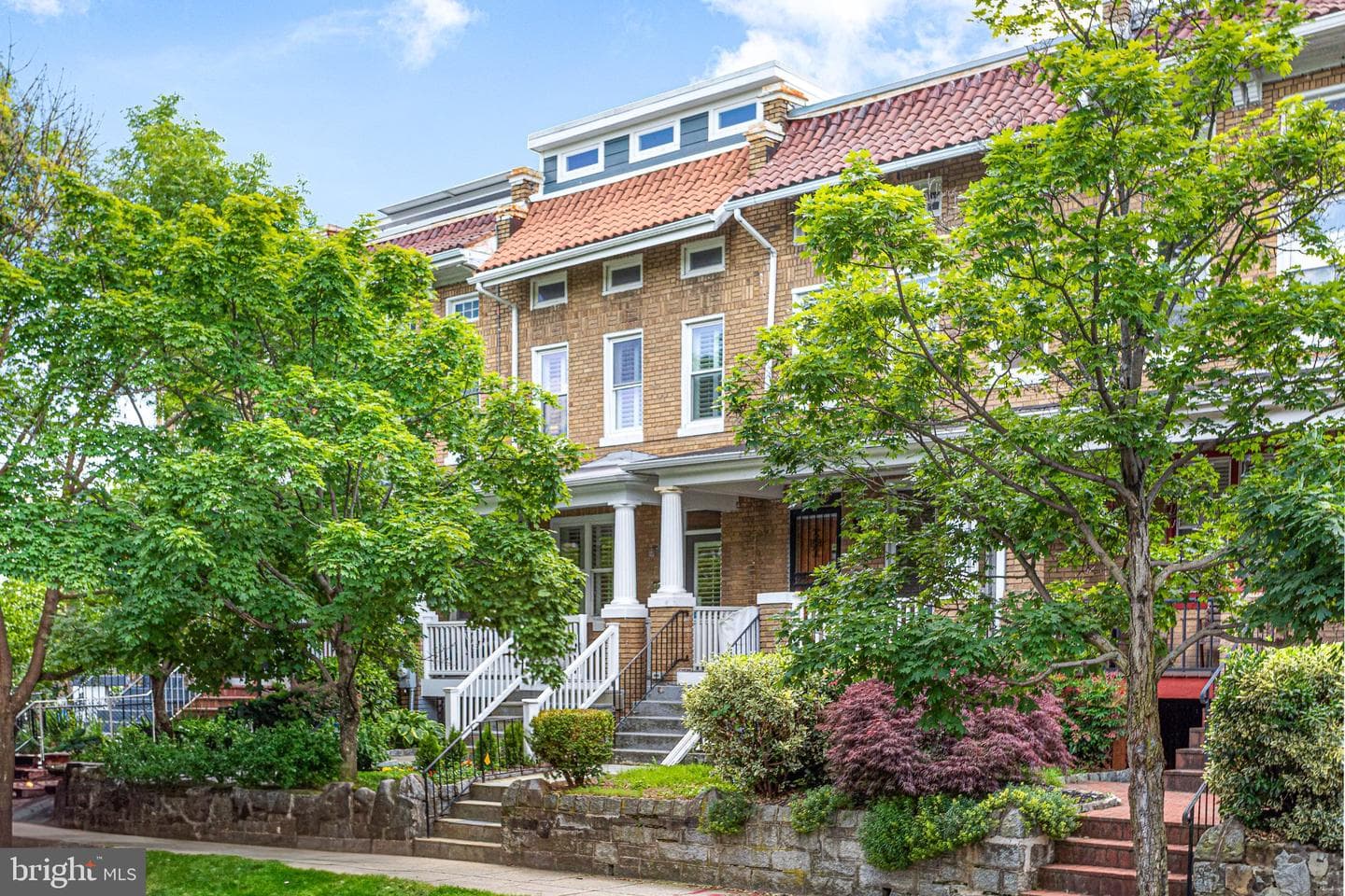 1322 Quincy Street NW photo 60
