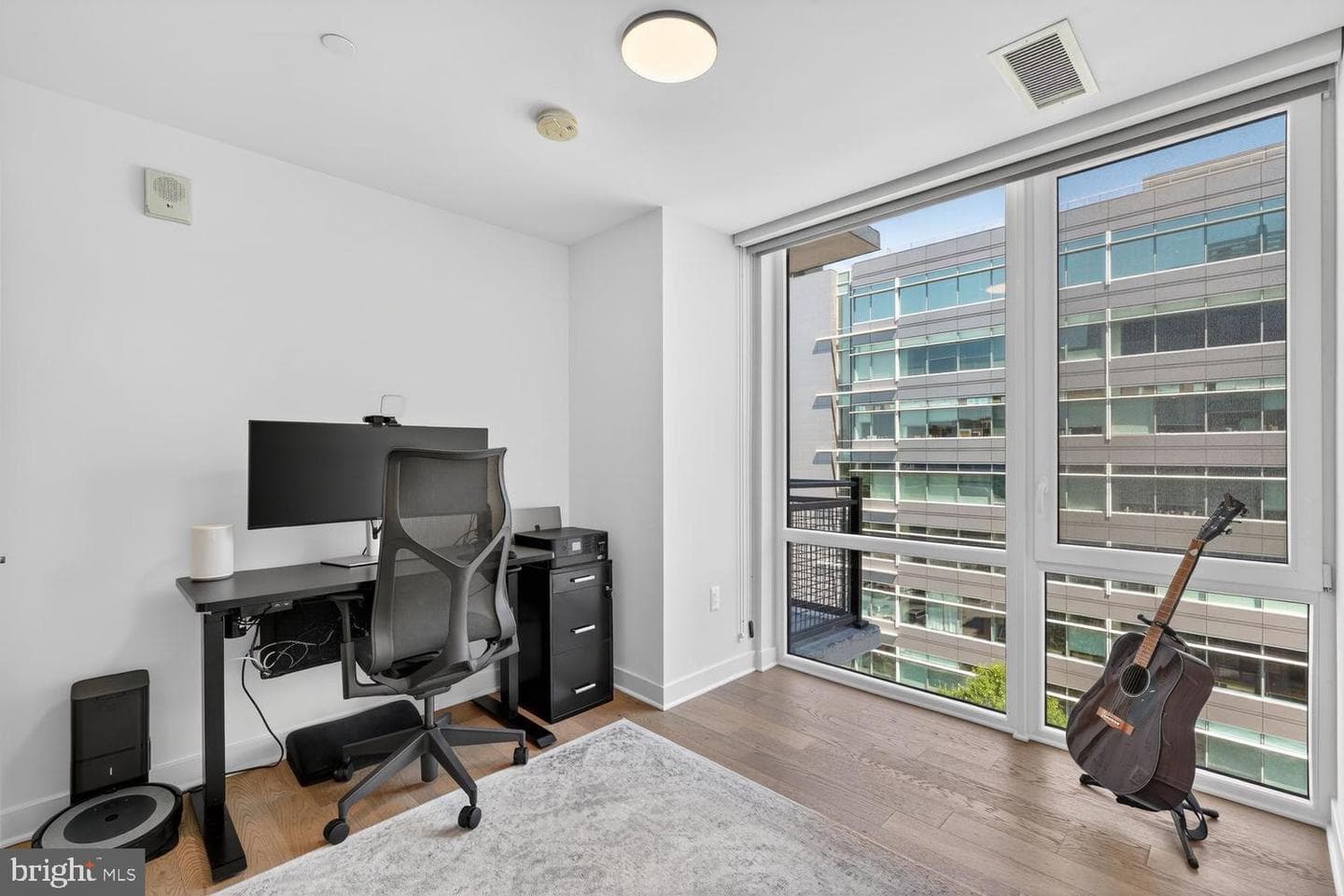 37 L Street SE #802 photo 12