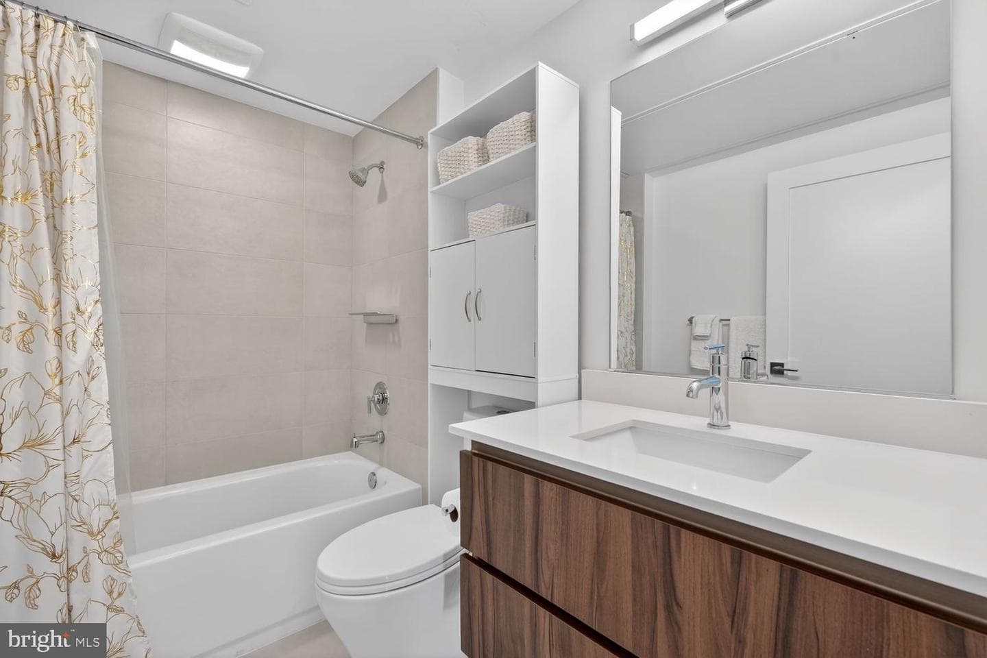37 L Street SE #802 photo 13