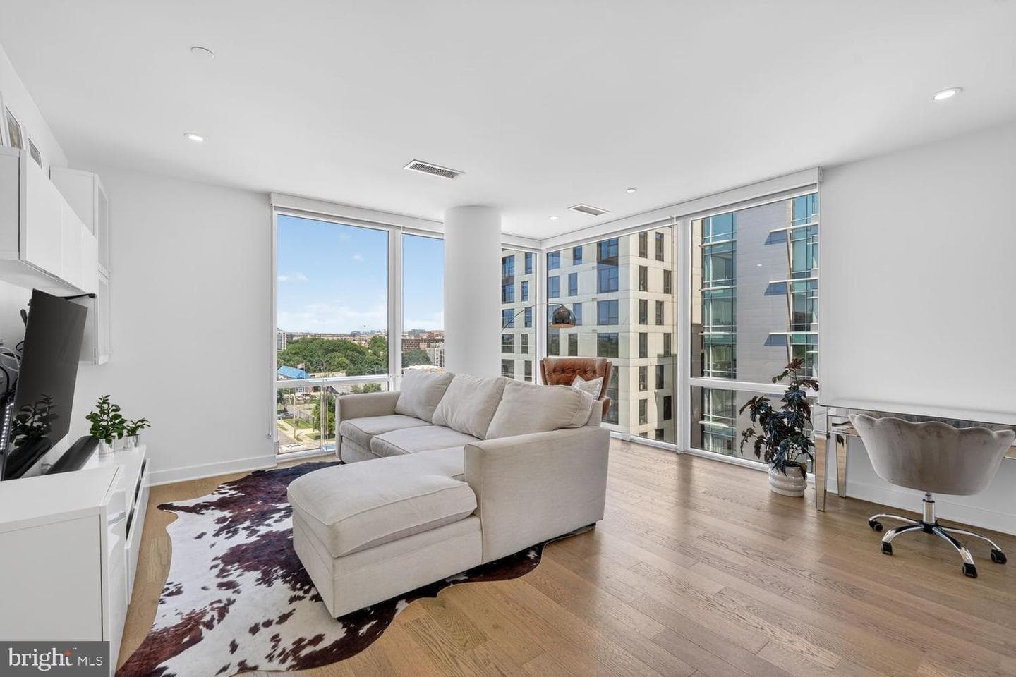 37 L Street SE #802 photo 7