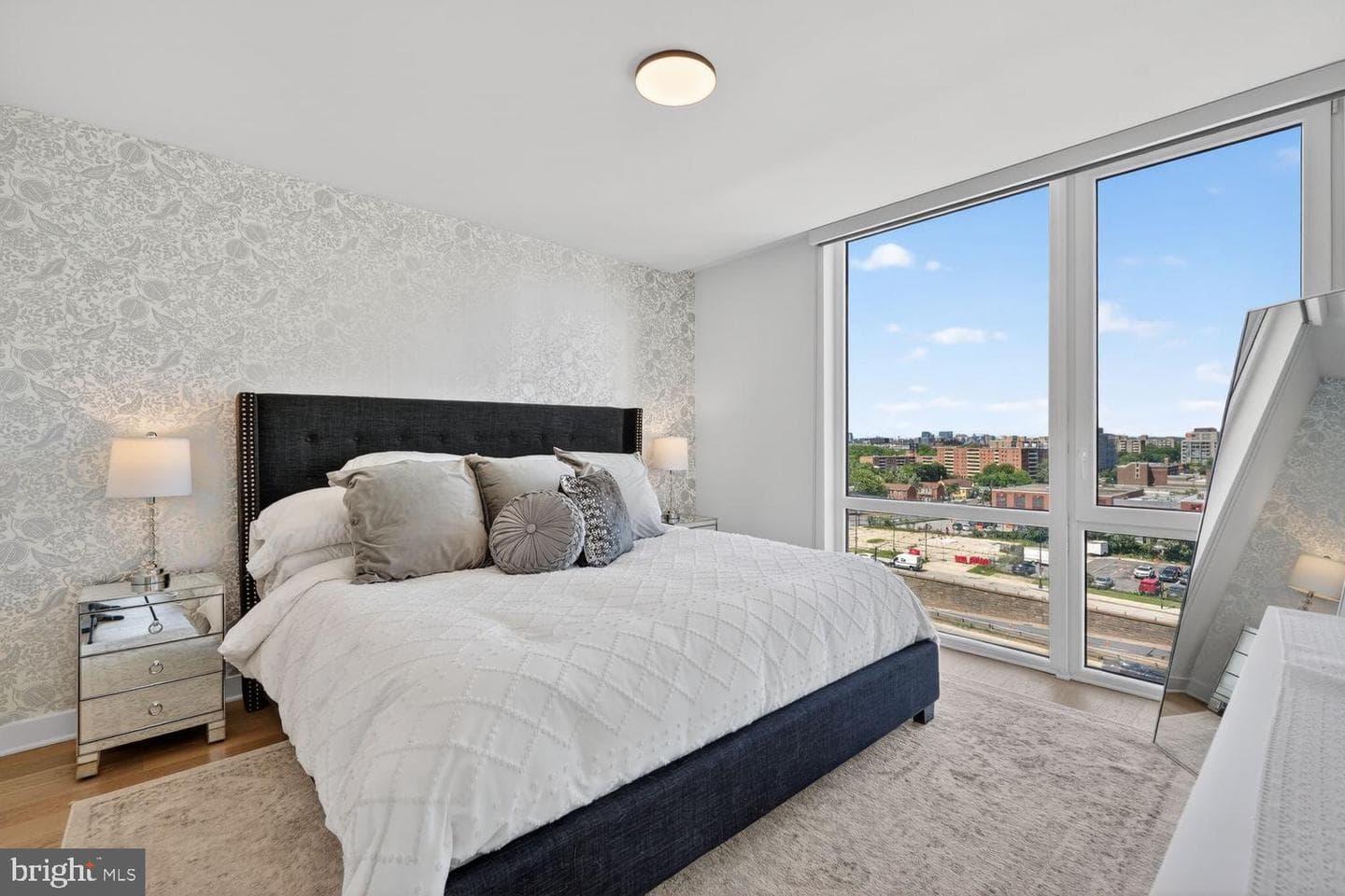 37 L Street SE #802 photo 8