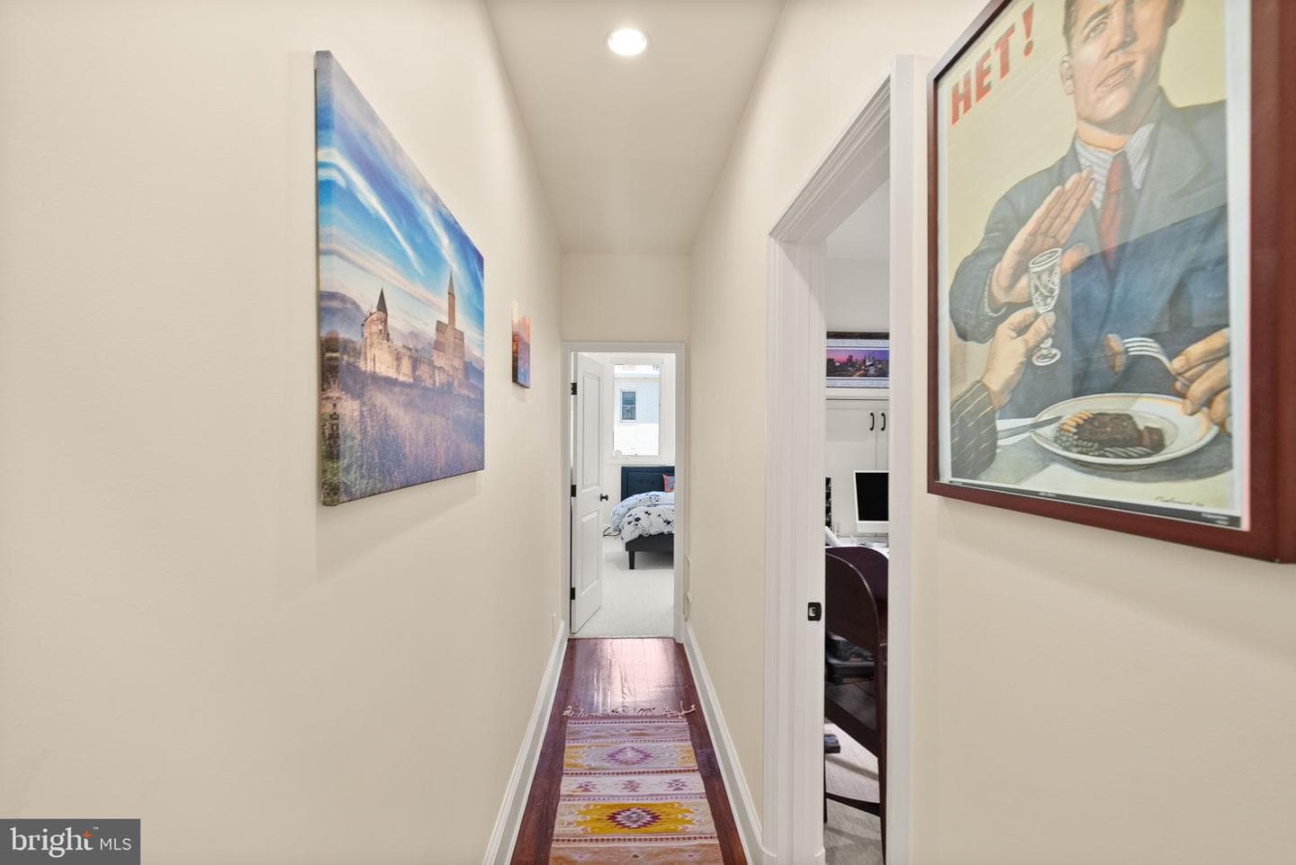 1747 Swann Street NW photo 24