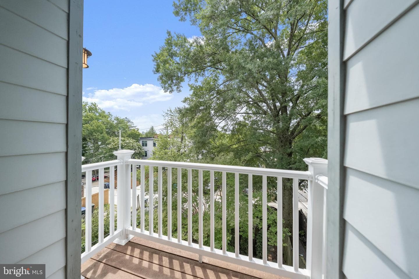 3810 T Street NW photo 19